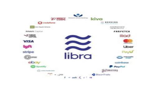 比特派钱包支持的数字货币一览：从比特币到山寨币