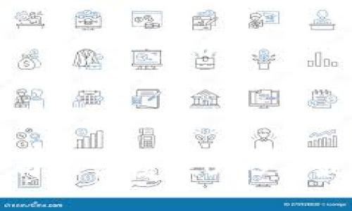 十大区块链投资公司排行榜：2023年最具潜力的投资机构