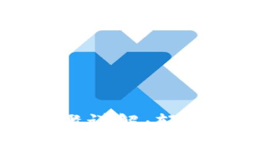 中本聪tpWallet创建步骤详解：轻松掌握加密货币钱包设置