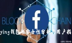 Bying钱包的安全性分析与用