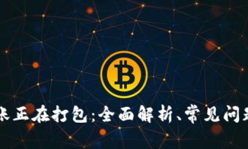 tpWallet转账正在打包：全面解析、常见问题及解决方案