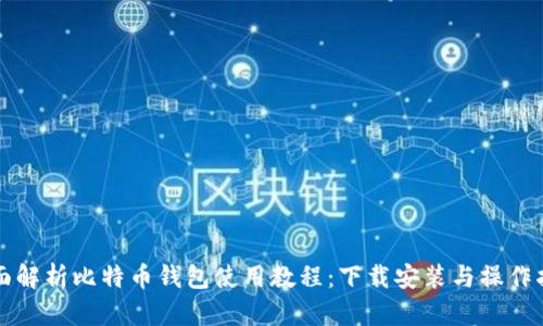 全面解析比特币钱包使用教程：下载安装与操作指南
