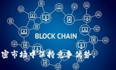   比特币在线钱包倒闭了吗？全方位解析与用户安