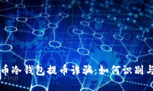 比特币冷钱包提币诈骗：如何识别与防范