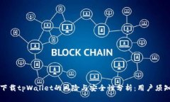 下载tpWallet的风险与安全性分析：用户须知