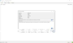 tpWallet：新一代数字钱包的崛起与未来发展趋势分