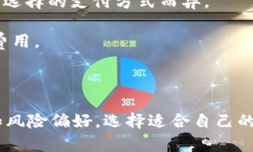   tpWallet使用教程：如何轻松购买加密货币 / 
 guanjianci tpWallet, 买币, 加密货币, 使用教程 /guanjianci 

# tpWallet使用教程：如何轻松购买加密货币

加密货币的兴起使得越来越多的人开始投资和交易这些数字资产。其中，tpWallet作为一种便捷的数字货币钱包，逐渐受到用户的青睐。本文将为您详细介绍如何通过tpWallet购买数字货币的步骤，并解答一些常见问题，帮助您轻松上手。

## tpWallet简介

tpWallet是一款功能强大的多币种数字钱包，支持多种主流加密货币的存储、交易和管理。tpWallet的界面简洁，操作流畅，适合各类用户使用。不论您是初次接触加密货币的新手，还是已有一定经验的投资者，tpWallet都能提供便捷的使用体验。

### tpWallet的主要功能

- **多币种支持**：tpWallet支持多种类型的加密货币，包括比特币（BTC）、以太坊（ETH）、瑞波币（XRP）等，让用户可以方便地管理多种数字资产。
- **安全性高**：tpWallet采用军工级的加密技术和多重安全机制，确保用户的资产安全。
- **用户友好**：的产品设计，令用户操作简单易懂，即使是完全的新手也能快速上手。
- **交易便捷**：通过tpWallet，用户可以快速地购买和交易加密货币，支持多种支付方式。

## 如何使用tpWallet购买加密货币

接下来，我们将详细介绍在tpWallet中购买加密货币的步骤。

### 步骤一：下载和安装tpWallet

1. **下载tpWallet**：首先，在您的手机应用商店（iOS或Android）中搜索“tpWallet”，找到并下载该应用程序。
2. **安装tpWallet**：从应用商店下载后，按照提示完成安装。

### 步骤二：注册账户

1. **打开应用**：点击应用图标，打开tpWallet。
2. **创建账户**：按照系统提示，输入您的手机号码或邮箱，设置密码并创建账户。
3. **验证身份**：根据要求完成身份验证步骤，通常包括短信验证码或邮件确认。

### 步骤三：充值资金

1. **选择充值方式**：在tpWallet的主界面中，找到“充值”或“购买”的选项，选择适合的充值方式，例如信用卡、银行转账等。
2. **输入金额**：根据提示输入您希望充值的金额。
3. **确认信息**：核对充值信息，确保无误后完成充值。

### 步骤四：购买加密货币

1. **选择加密货币**：在钱包界面，选择您想要购买的加密货币，例如比特币或以太坊。
2. **输入购买数量**：根据当前市场价格和您的需求输入购买的数量。
3. **确认交易**：最后，确认所有信息无误后，点击“购买”按钮完成交易。

### 步骤五：查看资产

1. **检查余额**：购买完成后，您可以在tpWallet的资产界面查看您的加密货币余额。
2. **安全存储**：为了确保资产安全，请注意及时备份钱包，并根据需要启用双重认证等安全措施。

## 可能相关的问题

为了帮助大家进一步了解tpWallet以及加密货币的购买过程，接下来我们将讨论六个常见问题。

### 问题一：tpWallet适合新手使用吗？

是的，tpWallet非常适合新手用户。首先，tpWallet的用户界面设计直观，操作步骤简单，即使您没有任何技术背景，也能够轻松完成注册和购买的过程。tpWallet还提供详细的使用指南和客服支持，确保用户在使用过程中能获得解答。

对新手来说，了解如何保护自己的私钥和助记词也是非常重要的。tpWallet采用了多种安全机制来保护用户的资产安全，对于初学者来说，使用tpWallet能够最大程度上降低使用风险。

### 问题二：tpWallet的安全性如何？

tpWallet的设计重点放在安全性上。它采用了多重验证机制，包括密码保护、指纹识别和面部识别等，帮助用户防止未经授权的访问。此外，tpWallet还使用了高强度的加密技术，确保用户数据和交易信息的安全。

用户在使用tpWallet时，还可以选择设置二次验证（2FA），进一步增强账户的安全性。通过这些措施，tpWallet为用户提供了一个相对安全的交易环境。

### 问题三：我能使用哪些支付方式进行充值？

tpWallet支持多种支付方式，用户可以根据自己的需求选择最方便的方式进行充值。常见的支付方式包括信用卡、借记卡、银行转账、支付宝和微信支付等。不同支付方式可能会有不同的交易费用和处理时间，用户可以根据自己的需求选择适合的方式。

需要注意的是，在使用信用卡或支付平台充值时，最好确保您的账户已经完成KYC认证，以提高交易的成功率。

### 问题四：我可以在tpWallet中进行哪些交易？

在tpWallet中，用户不仅可以购买加密货币，还可以进行数字货币之间的交易，如将比特币兑换为以太坊，或将其他数字资产进行交易。此外，tpWallet还提供了市场行情查询功能，帮助用户了解实时价格走势，做出更合理的投资决策。

对于一些高级用户，tpWallet还提供了API接口，可以进行自动化交易和资产管理。

### 问题五：如何确保我的数字资产安全？

确保数字资产安全是每位加密货币投资者的首要任务。使用tpWallet时，用户应遵循以下几个安全建议：

1. **备份助记词和私钥**：在创建钱包时，系统会给出助记词和私钥，用户应务必妥善保存，避免泄露。
2. **启用双重认证**：在进行重要交易时，启用双重认证可以显著提高账户安全性。
3. **定期检查账户活动**：定期查看账户的交易记录，及时发现异常活动。
4. **使用安全网络**：尽量避免在公共Wi-Fi环境下使用tpWallet，确保稳定和安全的网络连接。

### 问题六：在tpWallet中有什么费用？

在tpWallet中，常见的费用主要包括交易费用和充值费用。交易费用一般是根据用户所用的区块链网络规则来确定的，通常在完成交易时会进行提示。充值费用则会根据用户选择的支付方式而异。

为了让用户获得最佳体验，tpWallet在设定费用时会尽量做到透明，用户可以在应用中查看详细费用信息。此外，用户还可以通过选择不同的充值方式，合理控制自己的交易费用。

## 结语

tpWallet作为一款优秀的数字钱包应用，为用户提供了便捷的购买和管理加密货币的方式。通过本文的介绍，相信您已经对tpWallet的使用有了全面的了解。根据您的需求和风险偏好，选择适合自己的投资策略，不断丰富自己的加密货币投资经验。随着市场的发展，继续关注tpWallet的更新和新功能，保持对加密货币市场的敏锐洞察力，是每位投资者都应努力追求的目标。