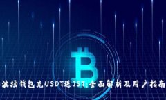 波场钱包充USDT送JST：全面解析及用户指南