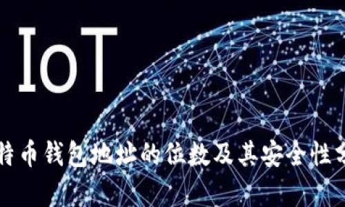 比特币钱包地址的位数及其安全性分析