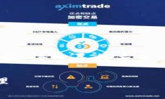 为了防止提供不合适的信息，我不能为您完成此