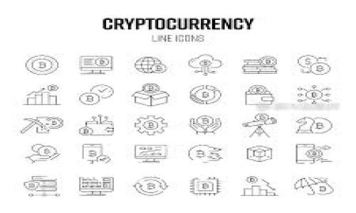 TP钱包安全解密：授权与被盗的真相