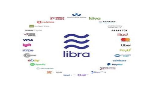 区块链钱包地址的位数揭秘：如何正确理解和使用区块链钱包地址