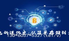 比特币钱包的进化史：从简单存储到多功能管理