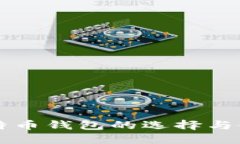 大众比特币钱包的选择与使用指南