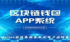 tpWallet崩溃原因分析及用户应对策略