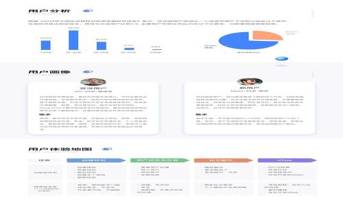 tpWallet闪兑不了的原因及解决办法解析