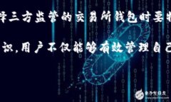 由于内容较长，下面为你