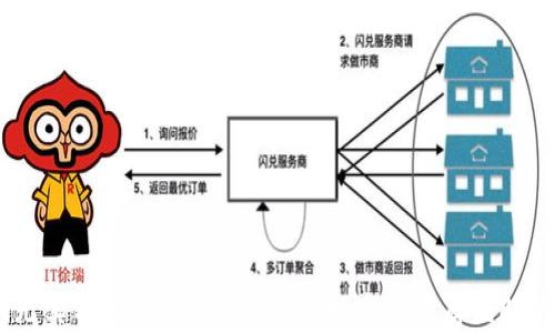 
USDT无实名钱包：安全、便捷的数字货币存储解决方案