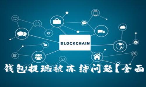 如何解决虚拟币钱包提现被冻结问题？全面分析与解决方案