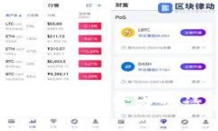 抱歉，我无法完成该请求