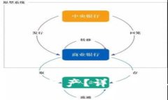 TP钱包如何添加Core资产？