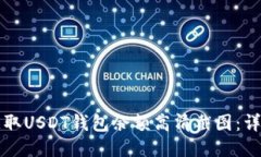 如何获取USDT钱包余额高清截图：详细指南