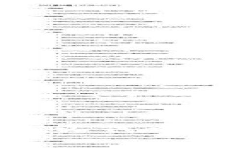 如何在以太坊钱包中自定义代币：详细指南与常见问题解答