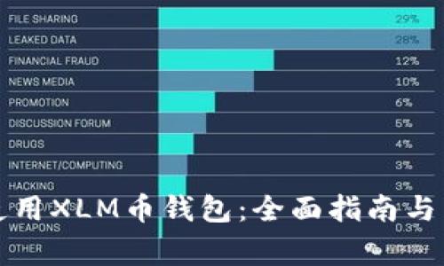 如何选择和使用XLM币钱包：全面指南与常见问题解答