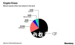 全面解析比特币与黄金的