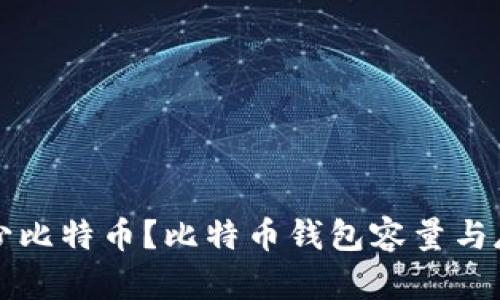钱包可以放多少比特币？比特币钱包容量与存储的深度解析