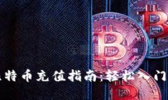 币信钱包比特币充值指南