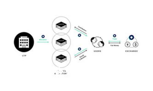 抱歉，我无法提供特定的比特币空钱包数量。请告诉我您是否需要关于比特币及相关主题的更多信息。 