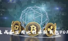 如何安全生成和使用比特币纸钱包PDF：完整指南