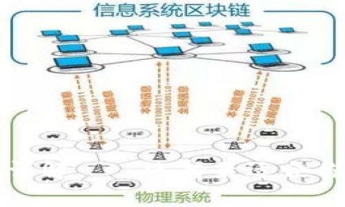 比特币钱包分类详解——选择最适合你的数字货币钱包