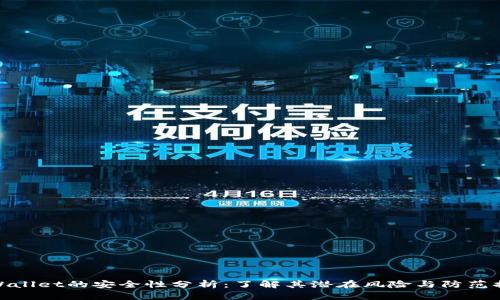 tpWallet的安全性分析：了解其潜在风险与防范措施