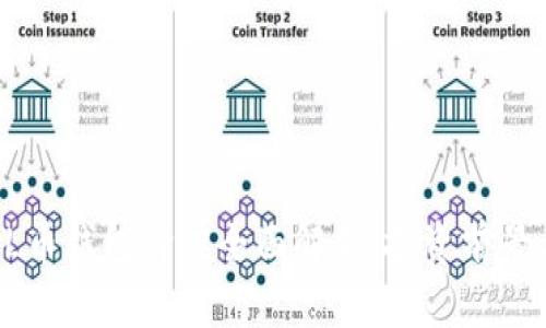 2023年SOL币钱包价值全面解析：投资前景与风险分析