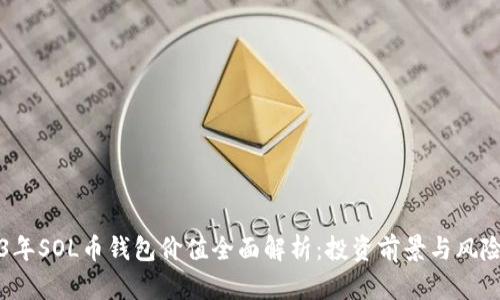 2023年SOL币钱包价值全面解析：投资前景与风险分析