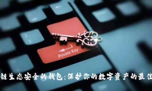 区块链生态安全的钱包：保护你的数字资产的最佳选择