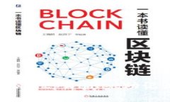 如何找回删除的tpWallet助记