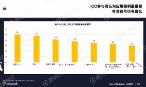 如何找回删除的tpWallet助记词？完整指南