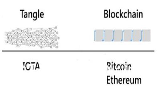 如何将交易所购买的币提取到TP Wallet：详细操作指南