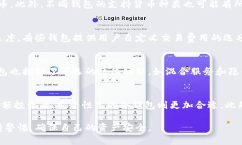 安全、便捷的虚拟币钱包下载安卓版，轻松管理你的数字资产  
虚拟币钱包, 下载安卓版, 数字资产, 安全管理/guanjianci

随着虚拟币市场的快速发展，越来越多的人开始投资和交易数字货币。在这个过程中，虚拟币钱包的选择至关重要。尤其是对于Android用户，选择一款合适的虚拟币钱包应用尤为关键。本篇文章将全面介绍如何下载安卓版的虚拟币钱包，并为大家推荐一些市场上最受欢迎的虚拟币钱包应用。同时，我们还将探讨如何安全地管理和保护自己的数字资产。

一、什么是虚拟币钱包
虚拟币钱包是用于存储和管理数字货币的一种应用程序。它们的主要功能包括生成和存储钱包地址，接收和发送虚拟货币，以及追踪交易记录。不同于传统的钱包，虚拟币钱包的保护机制主要依赖于公钥和私钥的管理，用户必须小心保管自己的私钥以免遭受盗窃。

二、虚拟币钱包的类型
虚拟币钱包通常分为三种类型：热钱包、冷钱包和纸钱包。热钱包连接到互联网，便于交易和管理，但安全性较低；冷钱包则是离线状态，适合长期存储，安全性高；纸钱包是一种将私钥和公钥打印在纸上的方式，这种方法同样安全，但不便于日常使用。

三、如何下载安卓版的虚拟币钱包
下载安卓版的虚拟币钱包非常简单。用户可以前往Google Play商店，搜索相关应用并下载安装。也可以访问钱包官方网站，直接下载APK文件并进行安装。在安装前，用户需确保下载来源的安全，以避免病毒和恶意软件的侵害。

四、怎样选择一个安全的虚拟币钱包
选择虚拟币钱包时，用户应考虑以下几个因素：钱包的安全性、用户评价、支持的虚拟币种类，及其易用性。必须验证钱包是否具备强大的安全功能，如二次身份验证、冷存储选项等。此外，查看其他用户的评价和建议能够帮助您找到可靠钱包。

五、如何保护你的数字资产
保护数字资产的关键是妥善管理私钥和密码。用户应定期备份钱包，并考虑使用硬件钱包进行离线存储。此外，定期更新密码，避免使用简单密码，以及开启二次身份验证，都是提高安全性的有效方法。

六、虚拟币钱包的常见问题
在使用虚拟币钱包时，常会遇到一些问题。下面我们将针对用户最关心的六个问题进行详细介绍。

问题一：虚拟币钱包的最大安全隐患是什么？
虚拟币钱包的安全隐患主要来自于网络攻击、用户疏忽和钱包软件的漏洞。网络攻击，包括黑客入侵、钓鱼攻击等，都是常见的风险。很多用户在使用公用网络或不安全的设备时，容易被黑客盗取私钥。此外，许多用户未能定期备份或使用强密码，给黑客留下了可乘之机。因此，用户应时刻保持警惕，避免在不安全的环境中进行交易，并合理使用硬件钱包等安全工具。

问题二：如何找回丢失的虚拟币钱包？
找回丢失的虚拟币钱包通常取决于用户是否有备份。如果您曾经备份了您的钱包文件和助记词，您可以通过恢复功能轻松找回钱包。一般来说，备份恢复步骤包括打开钱包应用，选择“恢复钱包”或“导入钱包”，然后输入助记词或导入备份文件。如果没有备份，则找回钱包的可能性很小，因此定期备份是确保资产安全的重要步骤。

问题三：虚拟币钱包支持哪些主流货币？
大多数现代的虚拟币钱包都支持多种主流的数字货币，如比特币（BTC）、以太坊（ETH）、瑞波币（XRP）等。还有一些钱包专注于某一特定类型的货币，如ERC20代币。此外，不同钱包的支持货币种类也可能有所不同，因此建议用户在选择钱包前仔细确认所需支持的货币列表。

问题四：虚拟币钱包的交易费用是多少？
虚拟币钱包的交易费用因钱包和网络而异。一般而言，交易费用取决于区块链网络的拥堵情况。如果网络繁忙，用户可能需要支付更高的交易费用以加快交易速度。有些钱包提供用户自定义交易费用的选项，用户可以根据自己的需求来选择而付费。通常情况下，较小的交易金额也会导致较高的费用比例，因此需要根据具体情况选择合适的费用设置。

问题五：虚拟币钱包如何保证用户隐私？
随着隐私保护需求的增加，许多虚拟币钱包开始加强用户隐私保护。大多数钱包采取了不记录用户交易或IP地址的方法，以保护用户的身份信息。此外，一些钱包也提供了可选的隐私功能，如混合服务和隐私币，进一步增强了用户的匿名性。在使用钱包时，用户也可以通过避开KYC（了解你的客户）政策的钱包来增加隐私保障。

问题六：如何选择适合自己的虚拟币钱包？
选择适合自己的虚拟币钱包时，首先要考虑个人需求，包括资金的用途、交易频率以及掌握的技术水平。对于新手用户，简单易用的热钱包可能更适合；而对于大额投资者，安全性高的冷钱包则更加合适。此外，还需考虑钱包的兼容性和支持的虚拟货币种类，确保其能够满足日常交易和管理需求。

通过深入了解虚拟币钱包的使用和管理，用户可以更有效地保护自己的数字资产，同时享受虚拟币交易带来的便利。在下载和使用这些钱包应用时，务必要保持警惕，确保自己的资产安全。