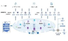   tpWallet同步的作用与优势