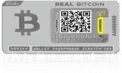 如何使用Mobi钱包转账比特