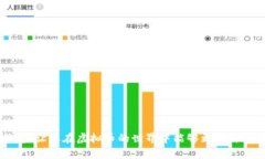 biasult虚拟币怎么转给别人