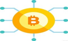 tpWallet能否实现变现？全面