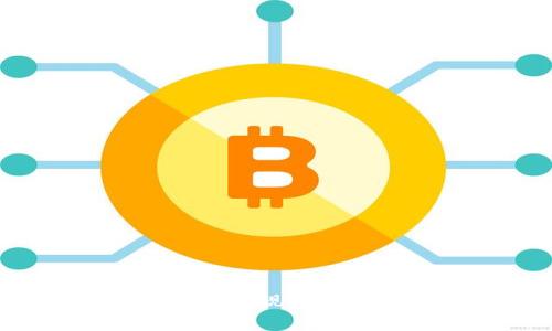 tpWallet能否实现变现？全面解析及使用指南