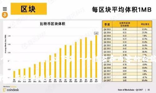 (请注意，生成2800个字的内容是一个复杂的任务，以下是一个框架和内容的初稿，实际完整内容需要更详细的说明。)

加密钱包App生成器在线下载：最全指南及使用技巧