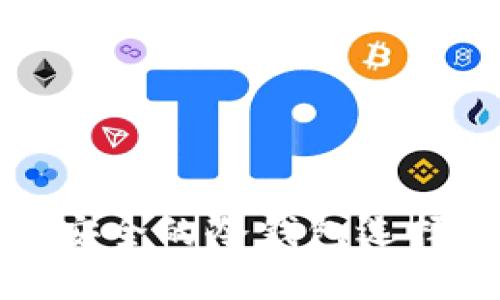 加密资产最安全的冷钱包选择与使用指南