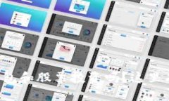 你在考虑数字货币钱包和股票投资吗？这里有你